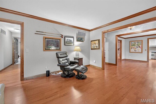 508 Meadow Creek Ln, Warson Woods, MO 63122 - photo 8