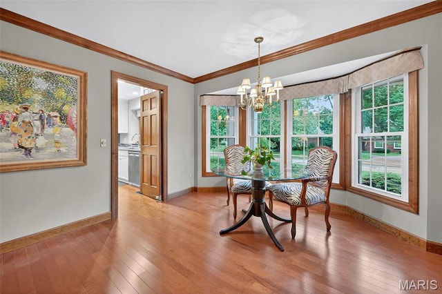 508 Meadow Creek Ln, Warson Woods, MO 63122 - photo 9