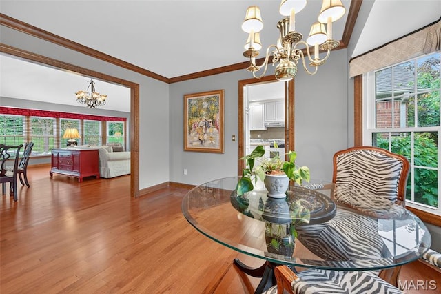 508 Meadow Creek Ln, Warson Woods, MO 63122 - photo 10