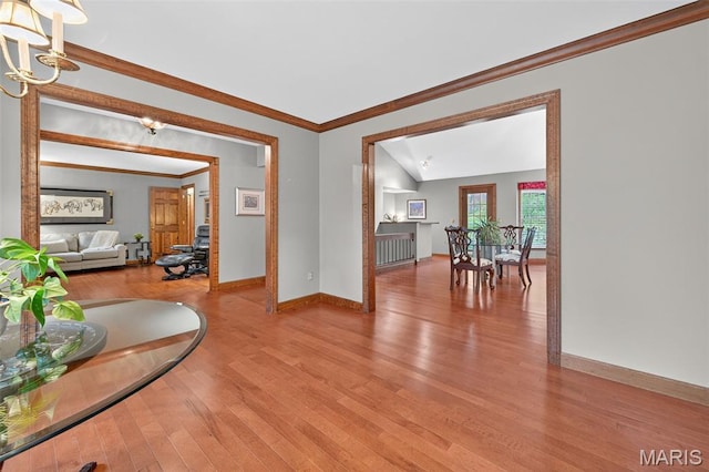 508 Meadow Creek Ln, Warson Woods, MO 63122 - photo 11