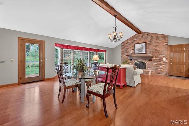 508 Meadow Creek Ln, Warson Woods, MO 63122 - photo 13