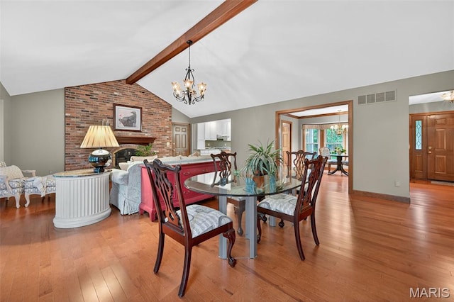 508 Meadow Creek Ln, Warson Woods, MO 63122 - photo 14