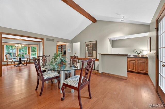 508 Meadow Creek Ln, Warson Woods, MO 63122 - photo 15
