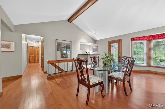 508 Meadow Creek Ln, Warson Woods, MO 63122 - photo 16