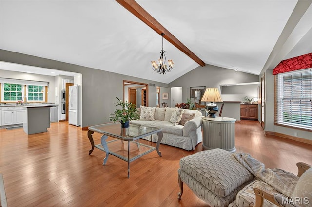 508 Meadow Creek Ln, Warson Woods, MO 63122 - photo 19