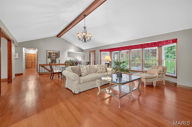508 Meadow Creek Ln, Warson Woods, MO 63122 - photo 20