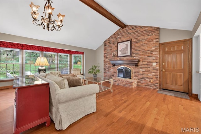 508 Meadow Creek Ln, Warson Woods, MO 63122 - photo 21