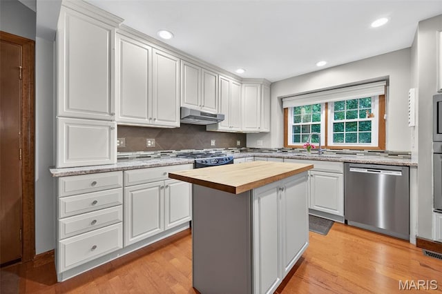 508 Meadow Creek Ln, Warson Woods, MO 63122 - photo 22