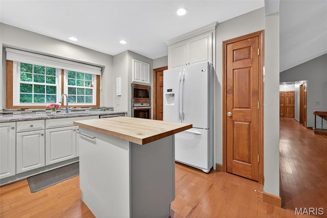 508 Meadow Creek Ln, Warson Woods, MO 63122 - photo 23