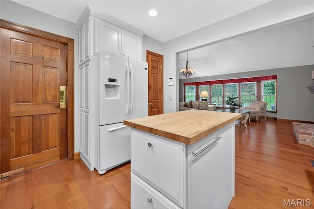 508 Meadow Creek Ln, Warson Woods, MO 63122 - photo 24