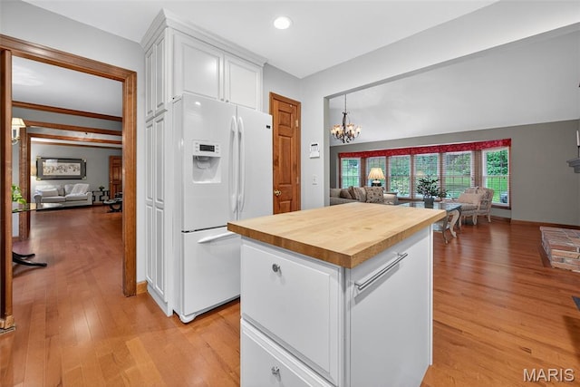 508 Meadow Creek Ln, Warson Woods, MO 63122 - photo 25
