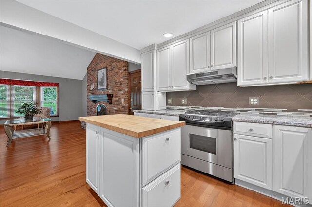 508 Meadow Creek Ln, Warson Woods, MO 63122 - photo 26