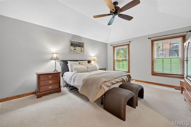 508 Meadow Creek Ln, Warson Woods, MO 63122 - photo 27