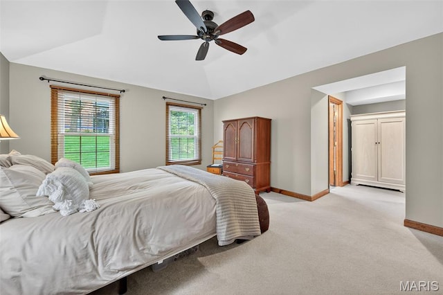 508 Meadow Creek Ln, Warson Woods, MO 63122 - photo 28