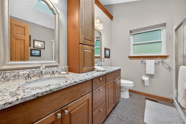 508 Meadow Creek Ln, Warson Woods, MO 63122 - photo 29