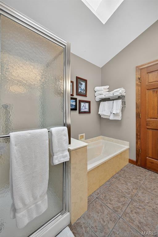 508 Meadow Creek Ln, Warson Woods, MO 63122 - photo 30