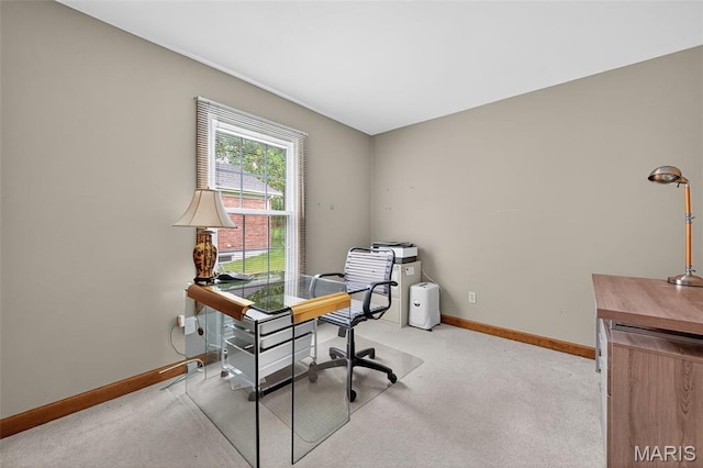 508 Meadow Creek Ln, Warson Woods, MO 63122 - photo 31
