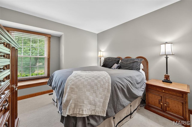 508 Meadow Creek Ln, Warson Woods, MO 63122 - photo 33