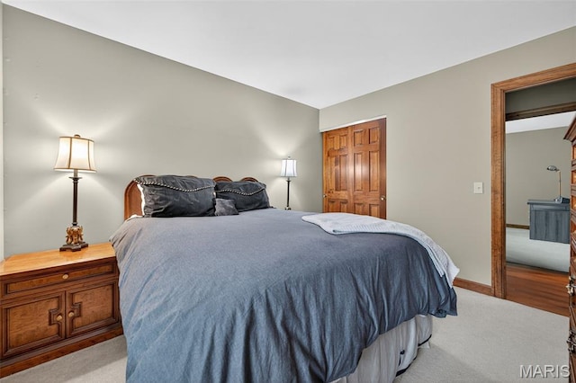 508 Meadow Creek Ln, Warson Woods, MO 63122 - photo 34