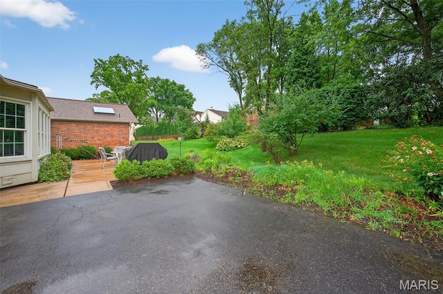 508 Meadow Creek Ln, Warson Woods, MO 63122 - photo 38