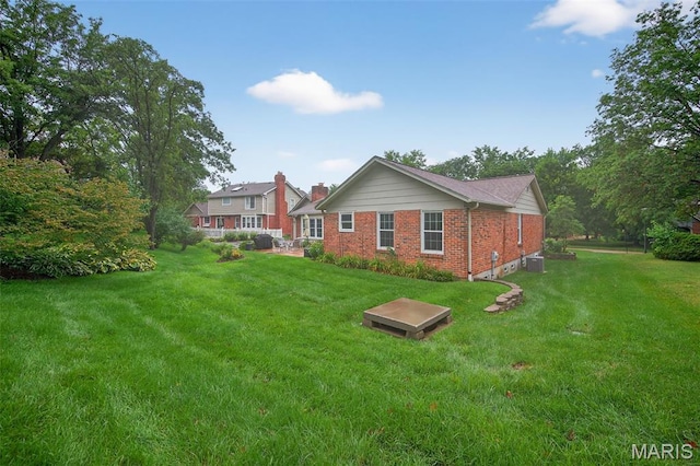 508 Meadow Creek Ln, Warson Woods, MO 63122 - photo 41