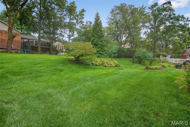 508 Meadow Creek Ln, Warson Woods, MO 63122 - photo 42