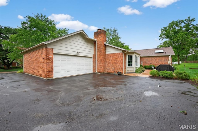 508 Meadow Creek Ln, Warson Woods, MO 63122 - photo 43
