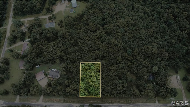 2466 Sanchez Dr, Cuba, MO 65453 - photo 1