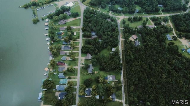 2466 Sanchez Dr, Cuba, MO 65453 - photo 3