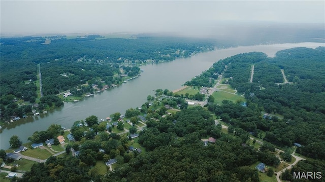 2466 Sanchez Dr, Cuba, MO 65453 - photo 4
