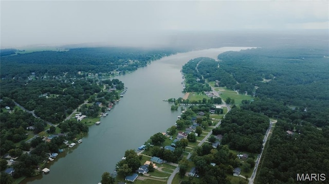 2466 Sanchez Dr, Cuba, MO 65453 - photo 5