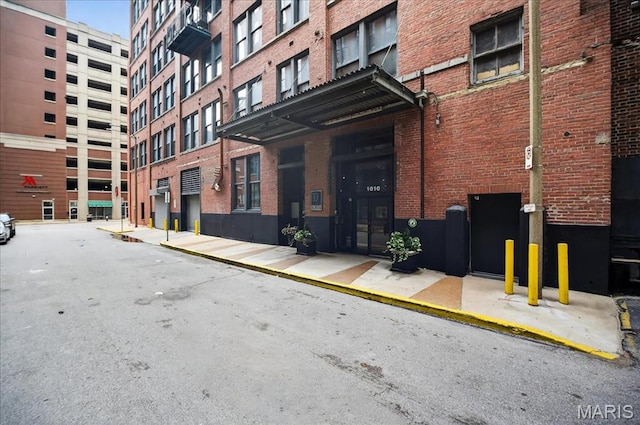 1010 Saint Charles St Unit 503, Saint Louis, MO 63101 - photo 3