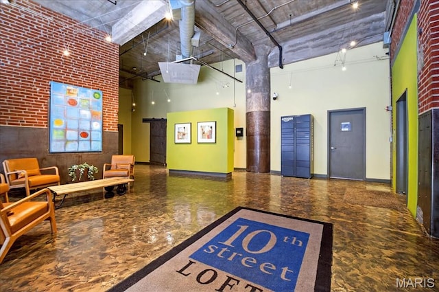 1010 Saint Charles St Unit 503, Saint Louis, MO 63101 - photo 4