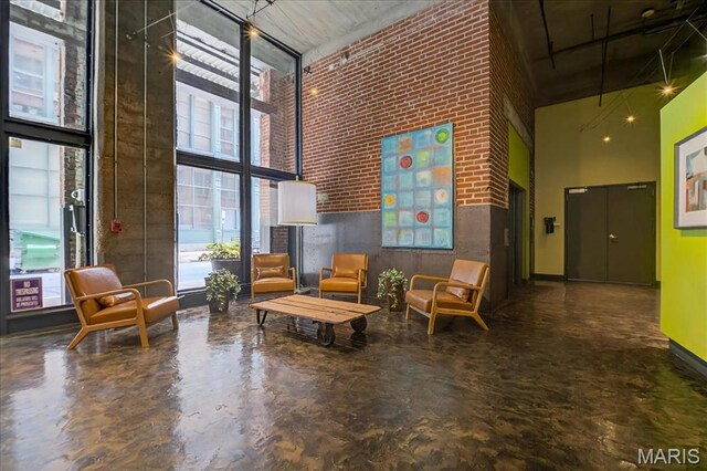 1010 Saint Charles St Unit 503, Saint Louis, MO 63101 - photo 5