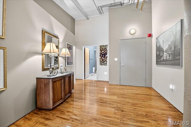 1010 Saint Charles St Unit 503, Saint Louis, MO 63101 - photo 10
