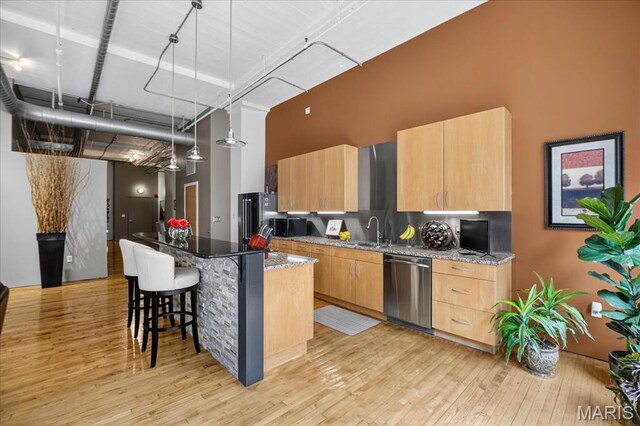 1010 Saint Charles St Unit 503, Saint Louis, MO 63101 - photo 18