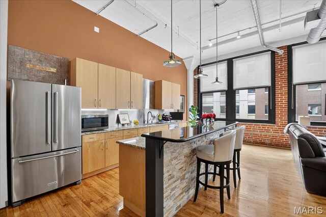 1010 Saint Charles St Unit 503, Saint Louis, MO 63101 - photo 19