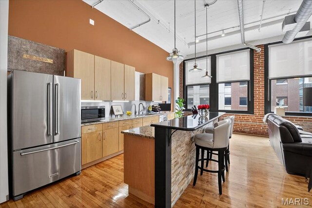 1010 Saint Charles St Unit 503, Saint Louis, MO 63101 - photo 22