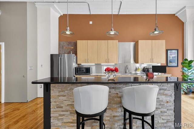 1010 Saint Charles St Unit 503, Saint Louis, MO 63101 - photo 23