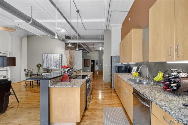 1010 Saint Charles St Unit 503, Saint Louis, MO 63101 - photo 25