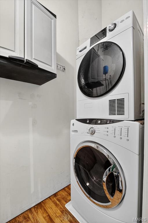 1010 Saint Charles St Unit 503, Saint Louis, MO 63101 - photo 26