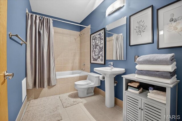 1010 Saint Charles St Unit 503, Saint Louis, MO 63101 - photo 27
