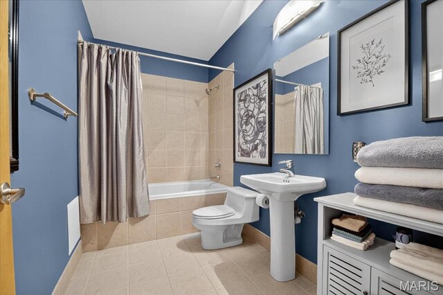 1010 Saint Charles St Unit 503, Saint Louis, MO 63101 - photo 28