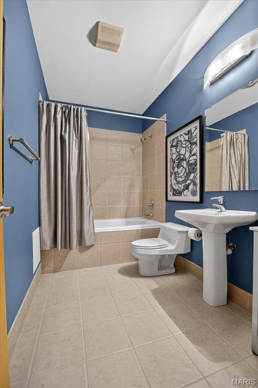 1010 Saint Charles St Unit 503, Saint Louis, MO 63101 - photo 29