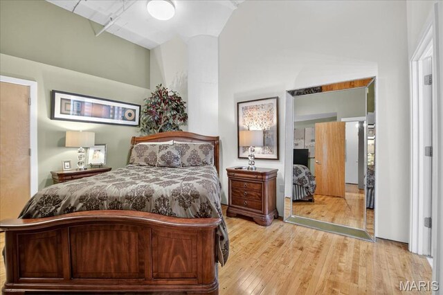 1010 Saint Charles St Unit 503, Saint Louis, MO 63101 - photo 30
