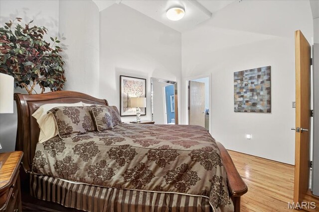 1010 Saint Charles St Unit 503, Saint Louis, MO 63101 - photo 31