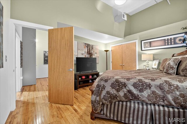 1010 Saint Charles St Unit 503, Saint Louis, MO 63101 - photo 32