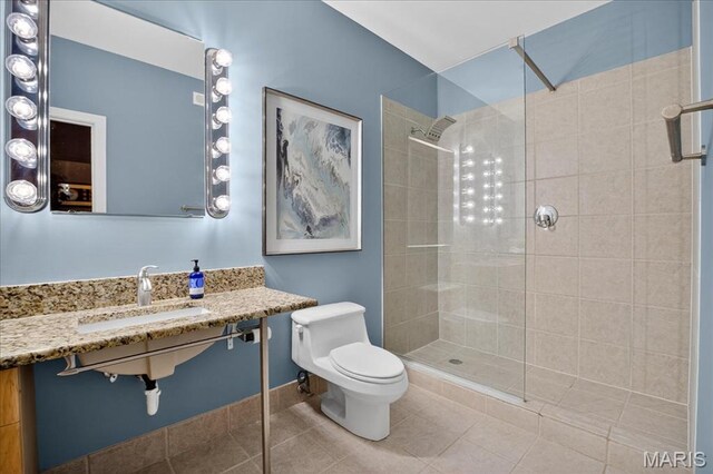 1010 Saint Charles St Unit 503, Saint Louis, MO 63101 - photo 33
