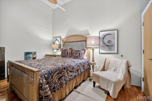 1010 Saint Charles St Unit 503, Saint Louis, MO 63101 - photo 34