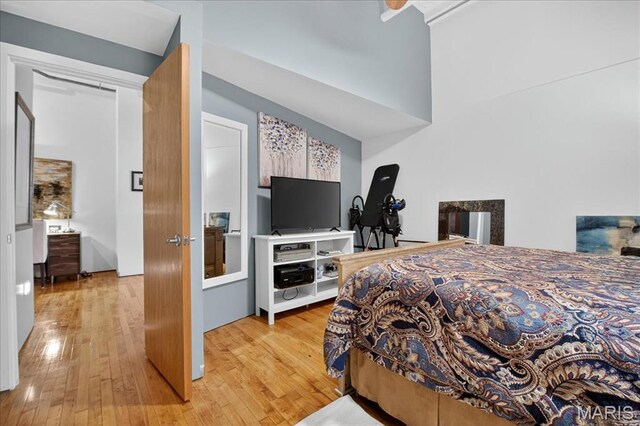 1010 Saint Charles St Unit 503, Saint Louis, MO 63101 - photo 35